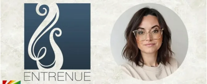 Entrenue-adult-distributor-Hires-Domenique-Kane-as-Sales-Representative
