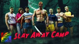 Slay-Away-Camp-DVD-Gay-Erotica-Horror-Thriller-gay-porn-news