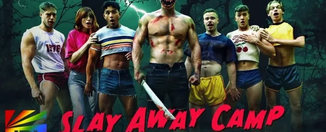 Slay-Away-Camp-DVD-Gay-Erotica-Horror-Thriller-gay-porn-news