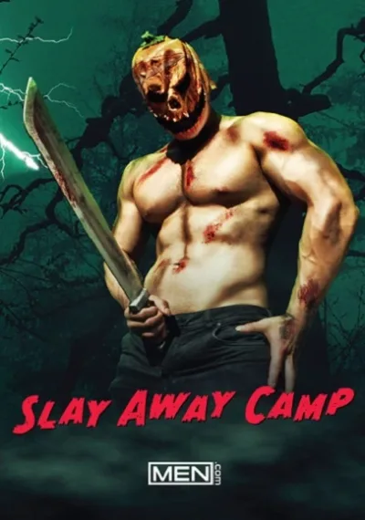 Slay-Away-Camp-DVD