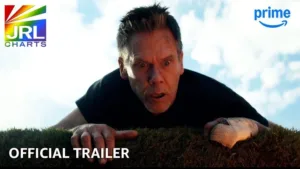 The-Bondsman-Official Trailer-Kevin Bacon-Prime Video