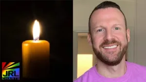 Tim-Kruger-of-TimTales-Dies-at-44-gay-porn-news
