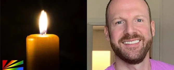 Tim-Kruger-of-TimTales-Dies-at-44-gay-porn-news