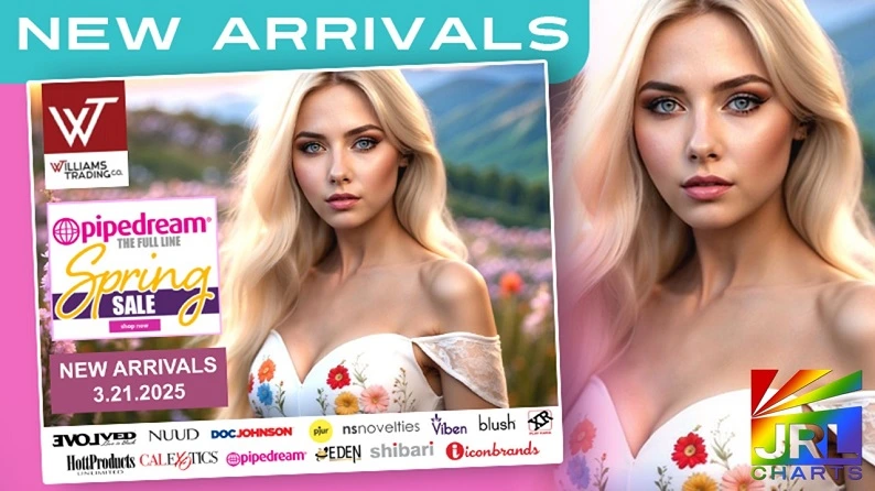 Williams Trading-Adult Novelties-B2B-Catalog-for-March 21-2025