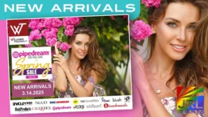 Williams Trading-B2B-adult toys-Pleasure Products-Catalog-for-March-14-2025
