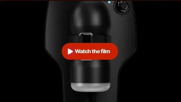 X3 Porn-Syncing AI Masturbator-DemO