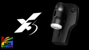X3-Porn-Syncing-AI-Powered-Masturbator-by-Fleshy-sex-toys