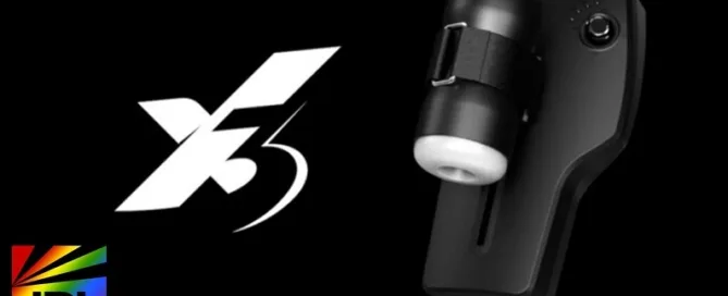 X3-Porn-Syncing-AI-Powered-Masturbator-by-Fleshy-sex-toys