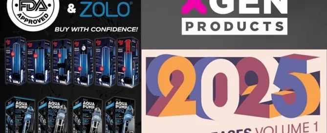XGEN Products-FDA Approval-for-Size Up-and-Zolo Aqua-penis pumps