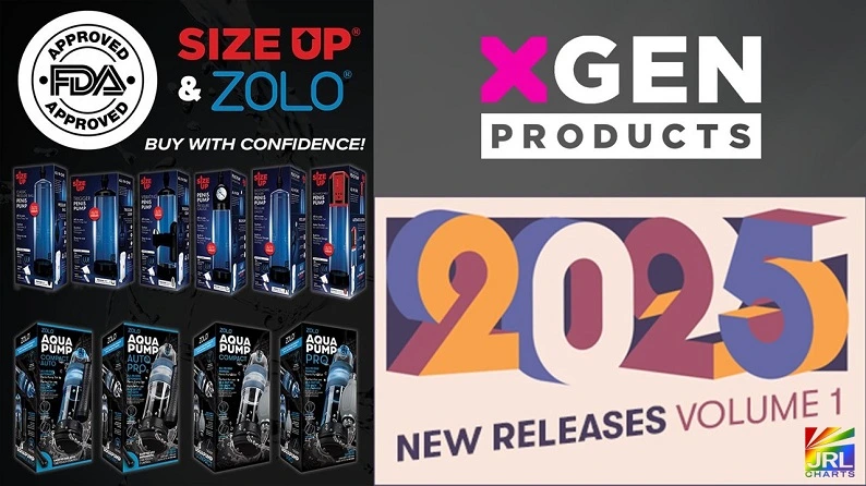 XGEN Products-FDA Approval-for-Size Up-and-Zolo Aqua-penis pumps