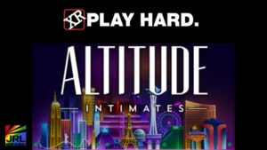XR-Brands-Sex-Toys-confirmed-to-Exhibit-at-2025-Altitude-Intimates