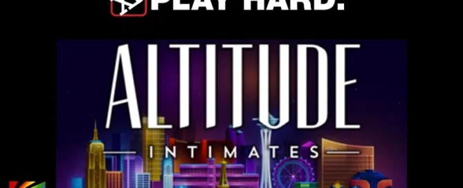 XR-Brands-Sex-Toys-confirmed-to-Exhibit-at-2025-Altitude-Intimates