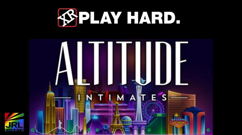 XR-Brands-Sex-Toys-confirmed-to-Exhibit-at-2025-Altitude-Intimates