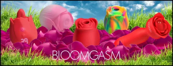 BloomgasmRoses_sex_toy