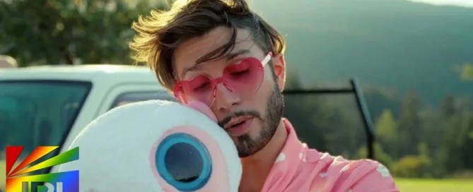 Watch-bbno-new-CHECK-official-music-video