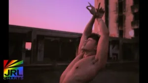 ETHAN-Honest-official-music-video-pop-music-JRL CHARTS