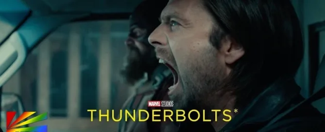 movie-trailers-Thunderbolts -Florence Pugh-Marvel-Entertainment