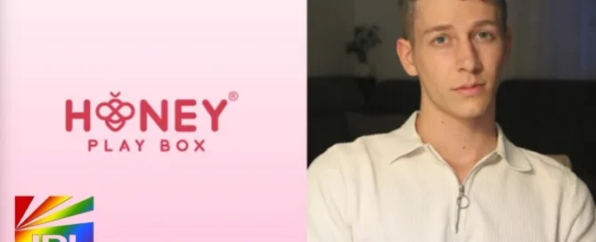 Honey Play Box-names-Matteo Galli-Europe-Sales Manager
