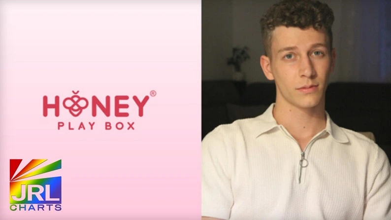 Honey Play Box-names-Matteo Galli-Europe-Sales Manager
