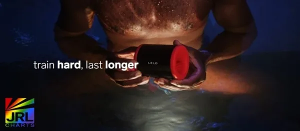 LELO-Introduce-F2S-Stroker