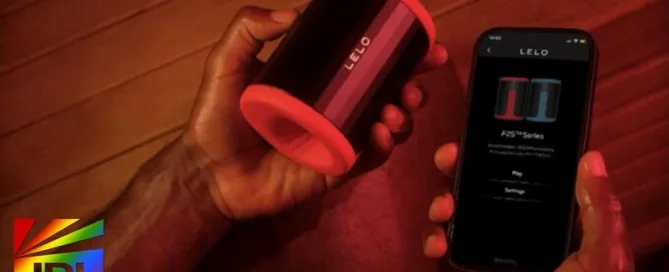 LELO-Introduces-F2S-Stroker-to-Retailers