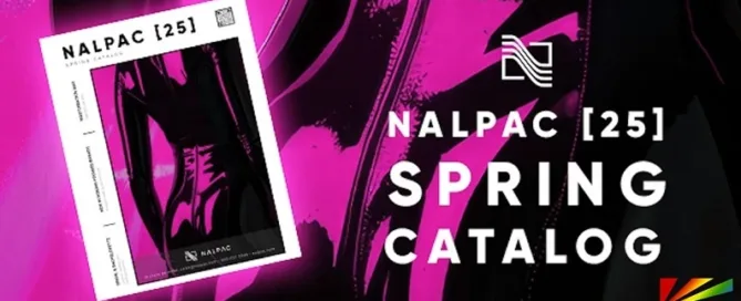 Nalpac-adult-distributor-release-2025-Spring-Lingerie-Catalog-adult-toys-JRL-CHARTS