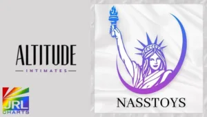 Nasstoys-exhibits-at-2025-Altitude-Intimates-Trade-show-JRL-CHARTS