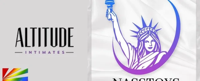 Nasstoys-exhibits-at-2025-Altitude-Intimates-Trade-show-JRL-CHARTS