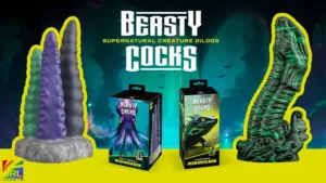 Orion-Wholesale-expands-Beasty-Cocks-Dildos-by-You2Toys