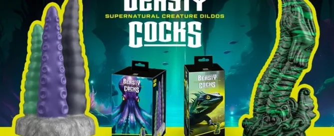Orion-Wholesale-expands-Beasty-Cocks-Dildos-by-You2Toys