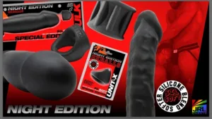 Oxballs-Expands-Night Edition-Collection-with-16-New-Toys
