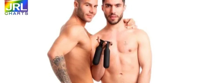 665 Brands-release-Next Level Training Plug-by-Sport Fucker-anal toys