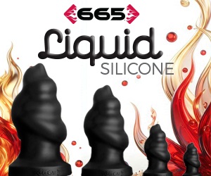 665-Liquid Silicone-REC-Q1-2025-02