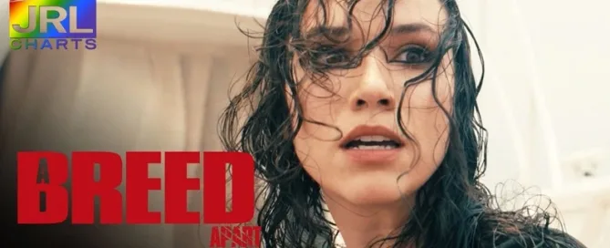A Breed Apart (2025) Official Trailer drops from Lionsgate