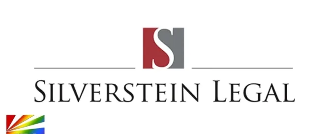 Attorney-Corey-D-Silverstein-Launch-Q&A Series-adult-industry