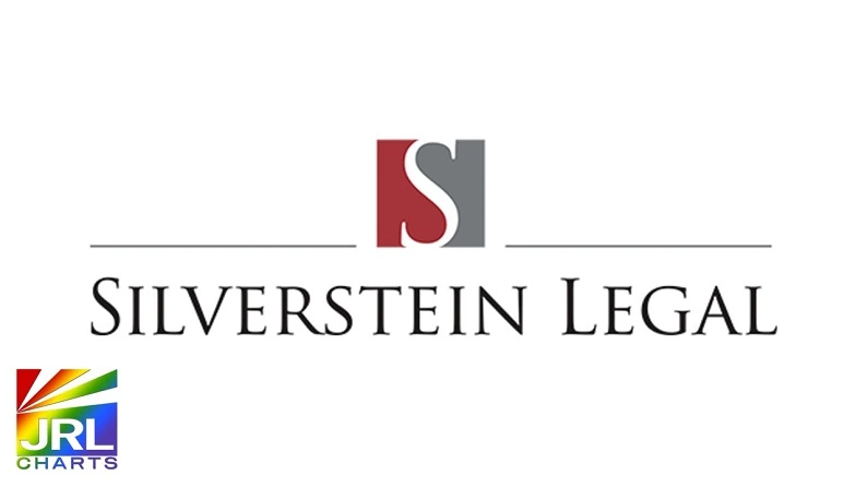 Attorney-Corey-D-Silverstein-Launch-Q&A Series-adult-industry