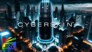 CyberSkin-Futuristic-Auto-Strokers-for-Men-male-sex-toys