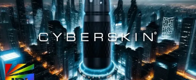 CyberSkin-Futuristic-Auto-Strokers-for-Men-male-sex-toys