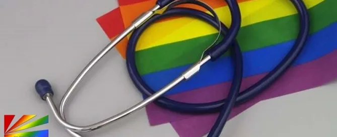 Donald Trump-Axes-125 Million-in-LGBTQ-Healthcare-Funding-JRL CHARTS