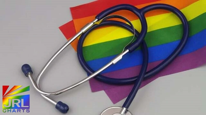 Donald Trump-Axes-125 Million-in-LGBTQ-Healthcare-Funding-JRL CHARTS