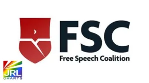 Free Speech Coalition-helps-defeat-Colorado-Age-Verification-Bill-JRL CHARTS
