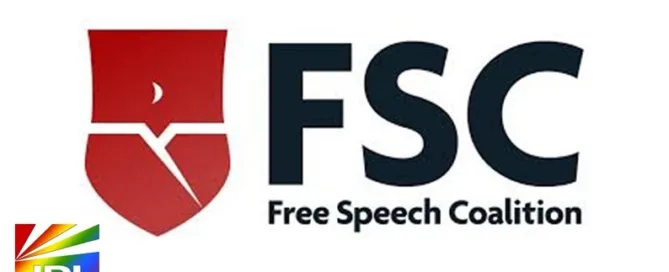Free Speech Coalition-helps-defeat-Colorado-Age-Verification-Bill-JRL CHARTS