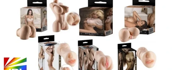Full Circle Distribution-release-Blue Jean Girls Strokers-Royal Honeys Love Torsos-JRL CHARTS-03