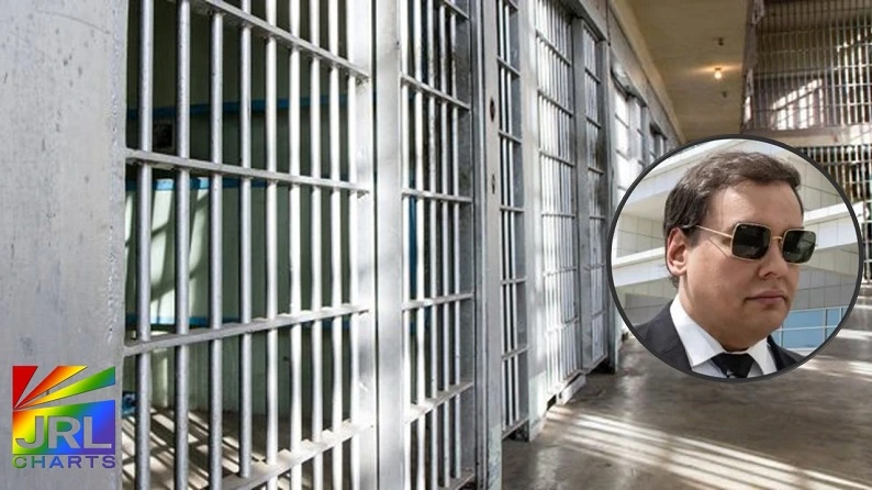George Santos Sentenced to 87 Months in Prison-LGBT News