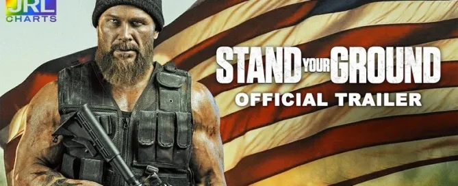 Jack Johnson-in-Stand Your Ground Movie-Epic Pictures Group