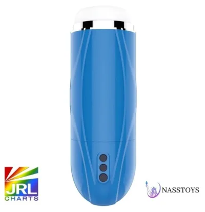 Nasstoys-unveils-The-Royale-Sucking-Masturbator