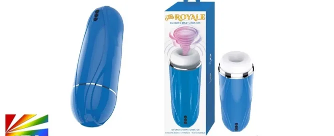Nasstoys-unveils-The-Royale-Sucking-Masturbator
