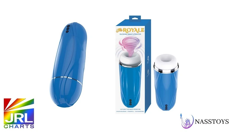 Nasstoys-unveils-The-Royale-Sucking-Masturbator