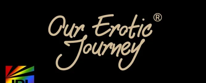 Our Erotic Journey-Holds-Pricing-Steady-Despite-Trump-Tariffs