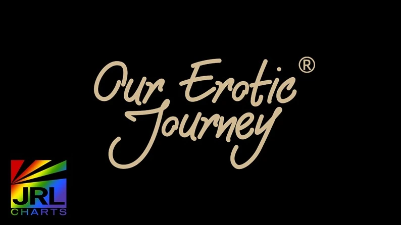 Our Erotic Journey-Holds-Pricing-Steady-Despite-Trump-Tariffs